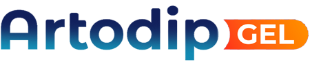 Artodip Logo